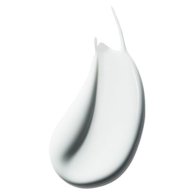 Imagen 2 del producto Protector Solar Facial Daily Spf 50 Ml