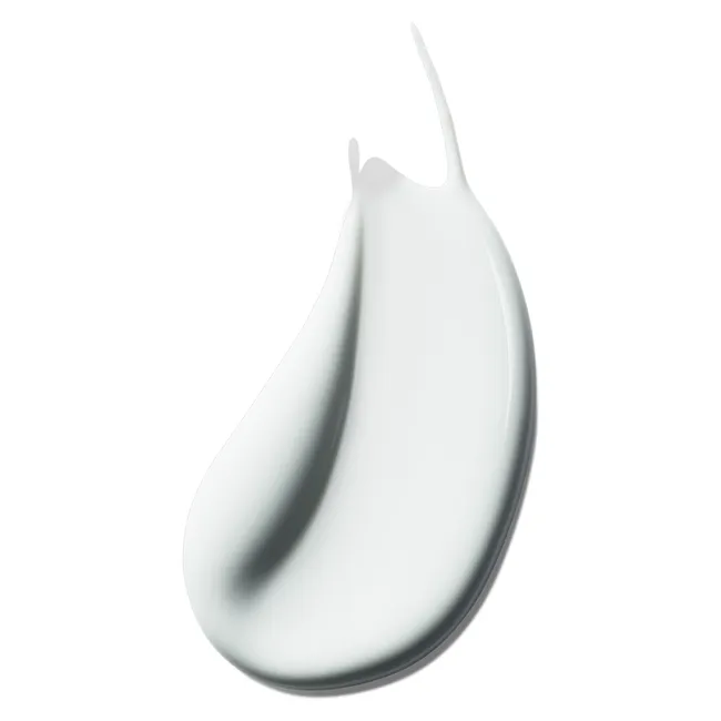 LA MER - Protector Solar Facial Daily Spf 50 Ml La Mer