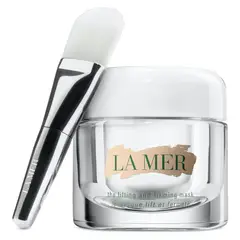 LA MER - Máscara En Crema Lifting And Firming Mask 50 Ml