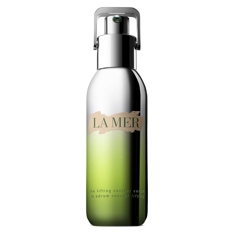 La Mer - Suero The Lifting Contour Serum 30ml LA MER