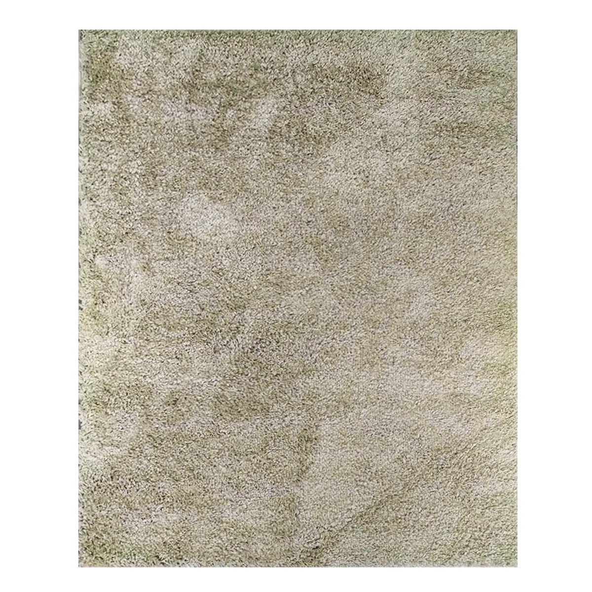 IDETEX - Alfombra Shaggy Idetex