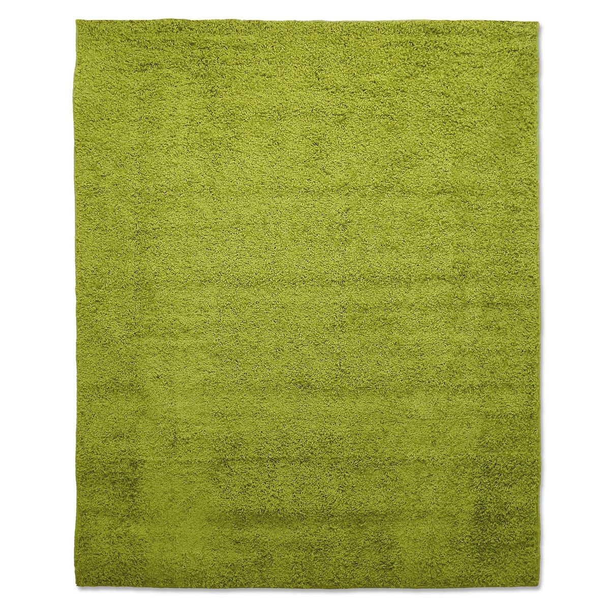 IDETEX - Alfombra Shaggy Idetex