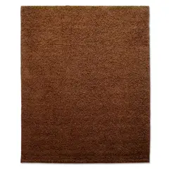 IDETEX - Alfombra Shaggy