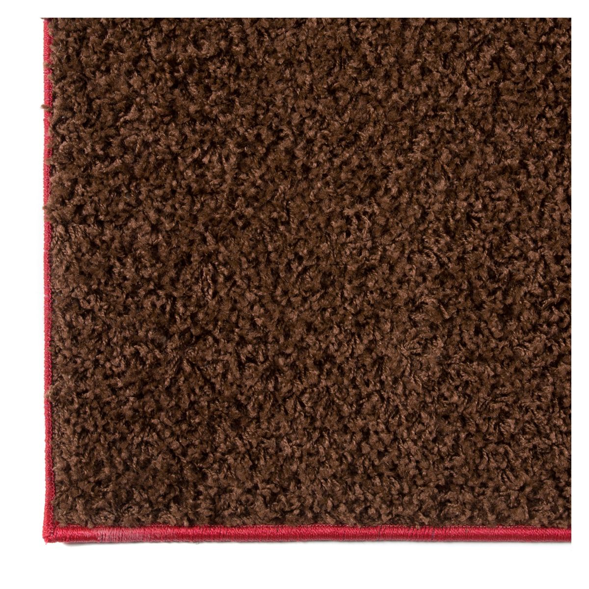 IDETEX - Alfombra Alambra Shaggy Idetex