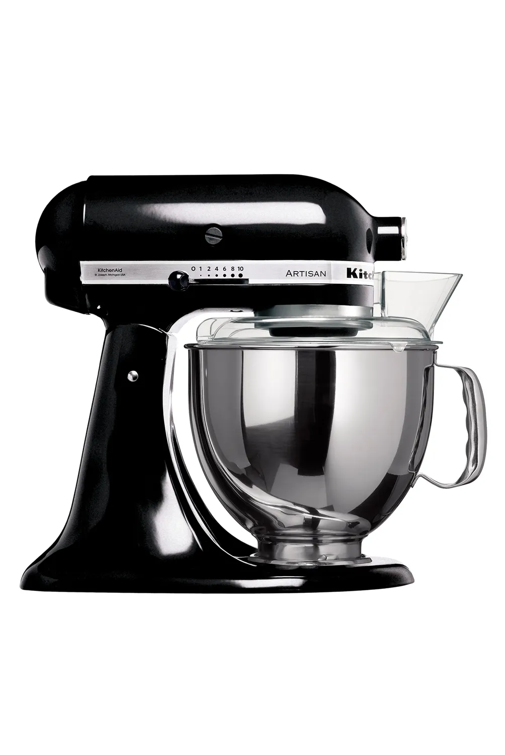 w=1004,h=1500,fit=pad