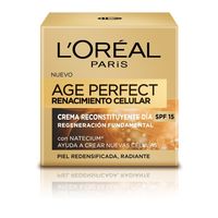 Age Perfect Renacimie Celular Dia