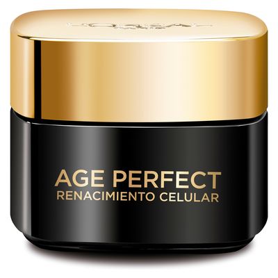Imagen 2 del producto Age Perfect Renacimie Celular Dia