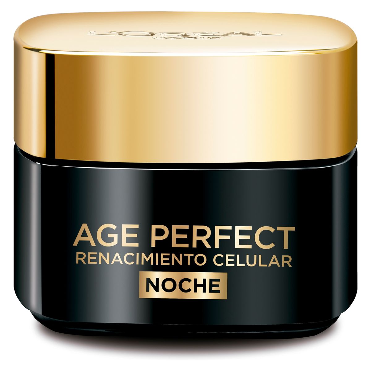 DERMO EXPERTISE - Age Perfect Renacimie Celular Noche Dermo Expertise
