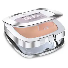 LOREAL PARIS - Polvo Compacto True Match Polvo N4 Beige