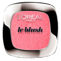 Polvo Compacto True Match Le Blush 165 Rose Bonne
