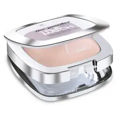 LOREAL PARIS - True Match Polvo D3W3Beige Dore