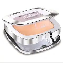 LOREAL PARIS - True Match Polvo D5W5 Sabledore