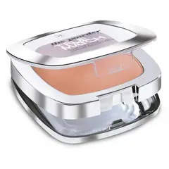 LOREAL PARIS - True Match Polvo D7W7 Cannelle