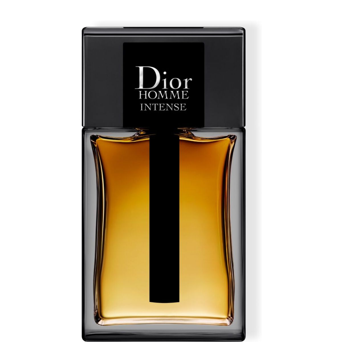 DIOR - Perfume Hombre Dior Homme Intense Eau de Parfum Dior