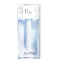Perfume Hombre Cologne Oriental Dior