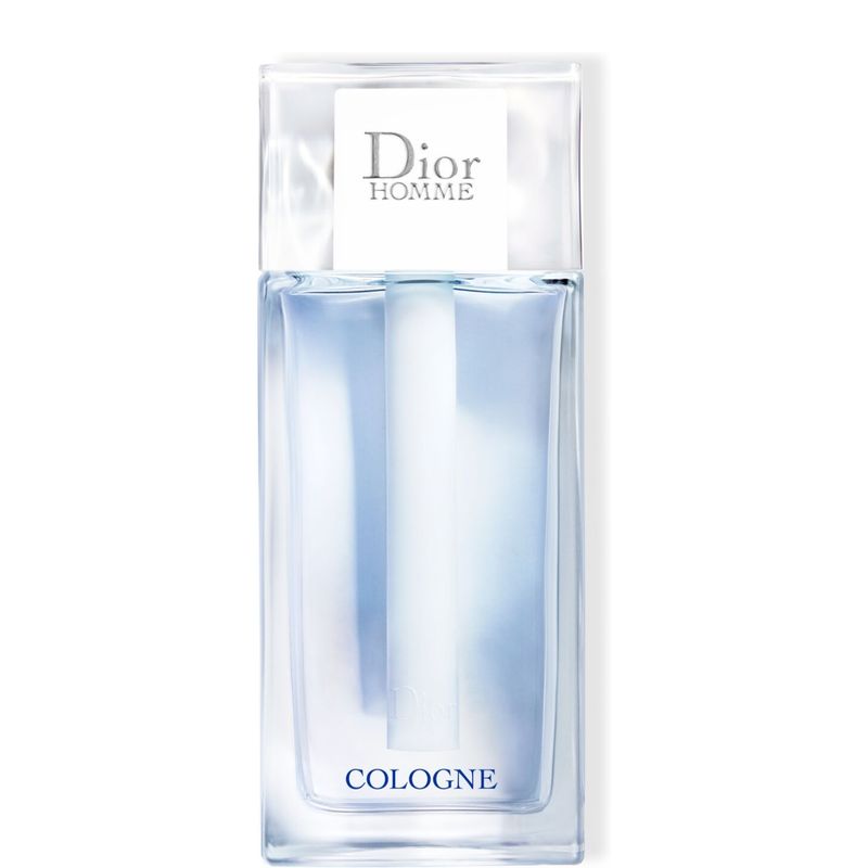 DIOR - Perfume Hombre Dior Homme Cologne