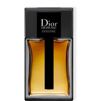 Perfume Hombre Dior Homme Intense Eau de parfum intense