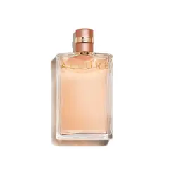 CHANEL - ALLURE Eau de Parfum Vaporizador