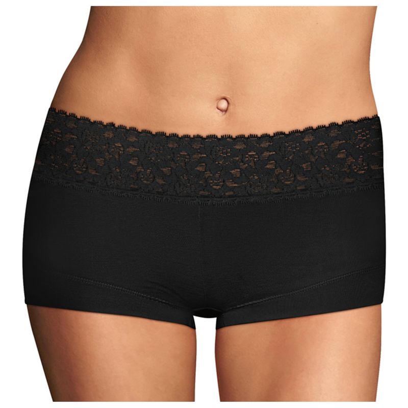 MAIDENFORM - Pantaleta Mujer Maidenform