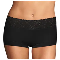 MAIDENFORM - Pantaleta Mujer
