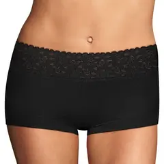 MAIDENFORM - Pantaleta Mujer