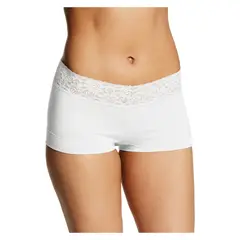 MAIDENFORM - Pantaleta Mujer
