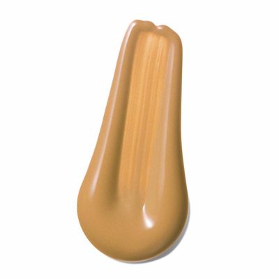 Imagen 2 del producto Base De Maquillaje Líquida Double Wear Máxima Cobertura Para Rostro Y Cuerpo Spf 15 Estée Lauder