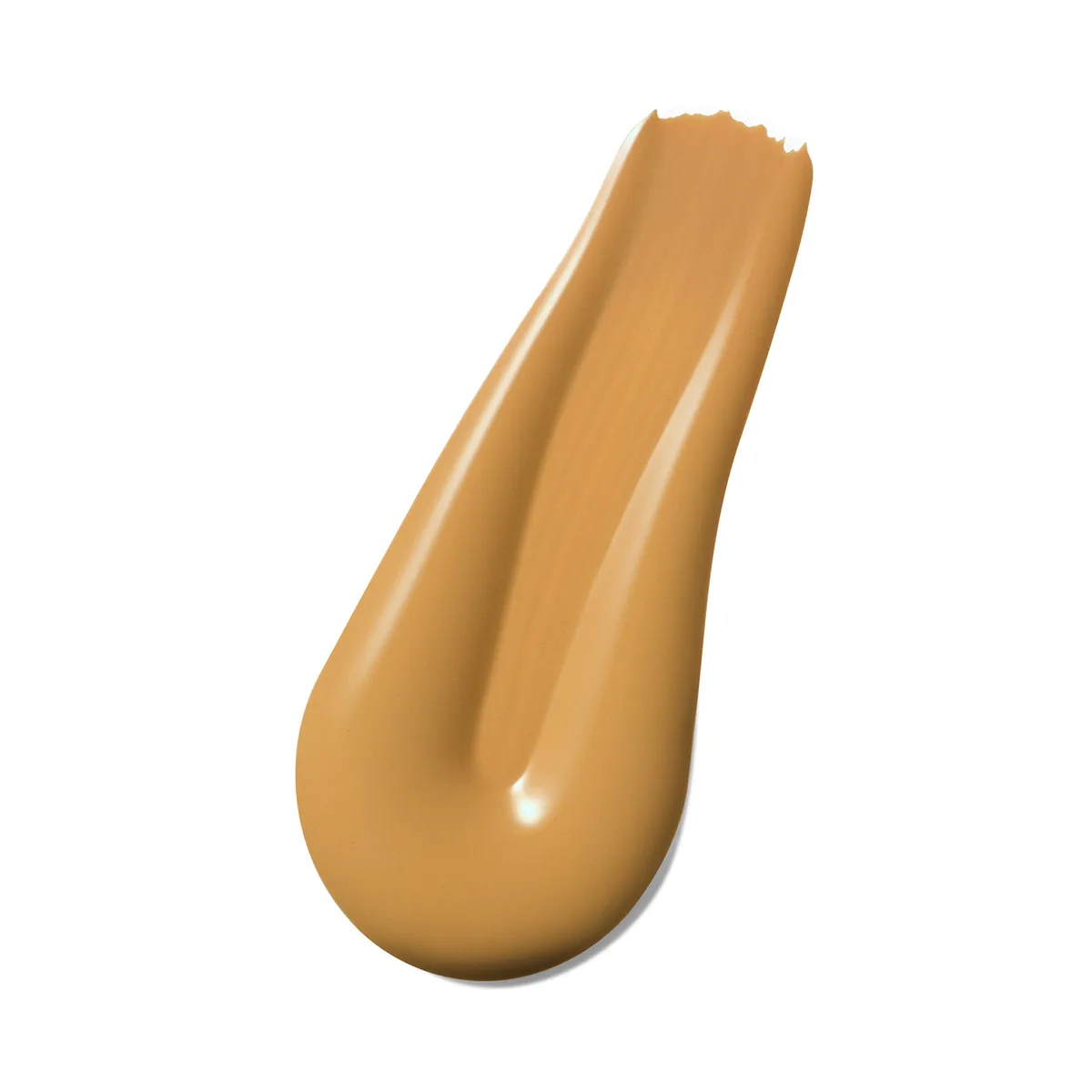 ESTEE LAUDER - Base De Maquillaje Líquida Double Wear Máxima Cobertura Para Rostro Y Cuerpo Spf 15 Estée Lauder