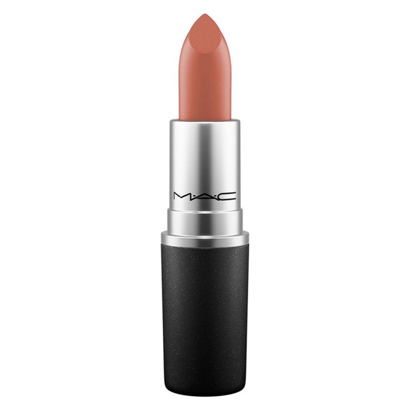 MAC - MAC Labial Matte Mac Cosmetics