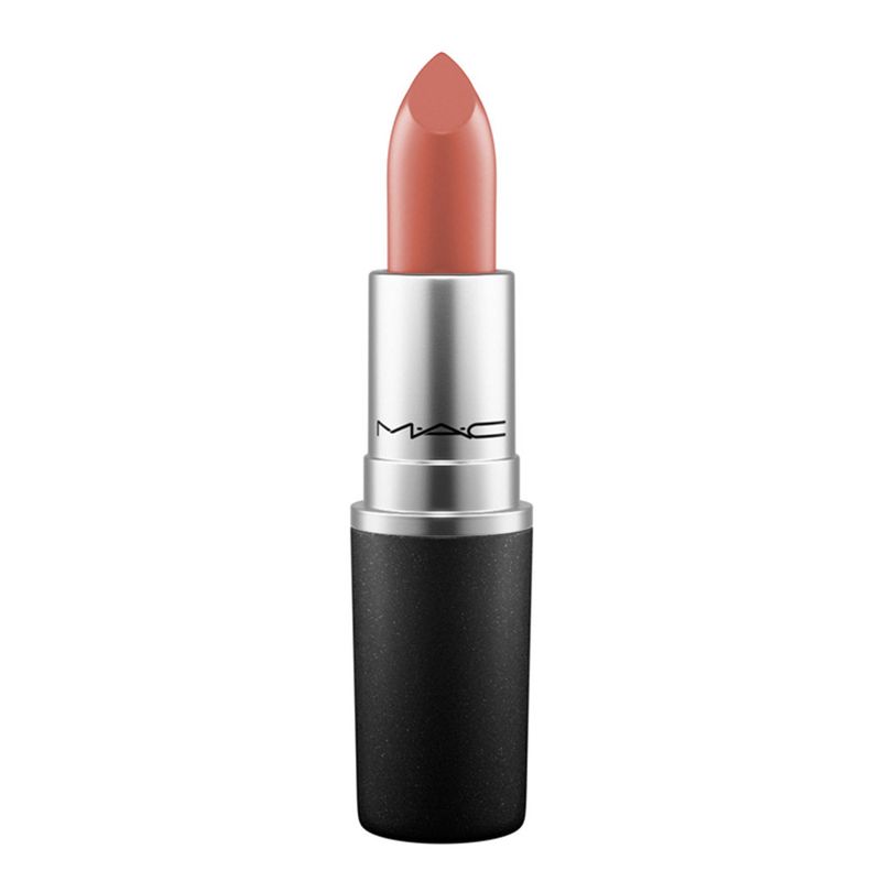 MAC - MAC Labial Satín Mac Cosmetics