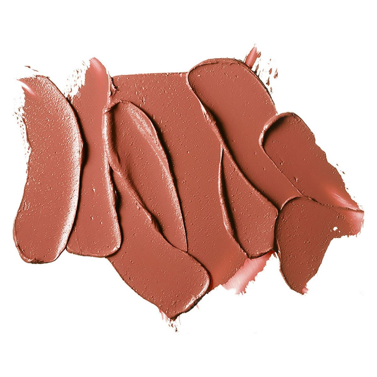 MAC - MAC Labial Satín Mac Cosmetics