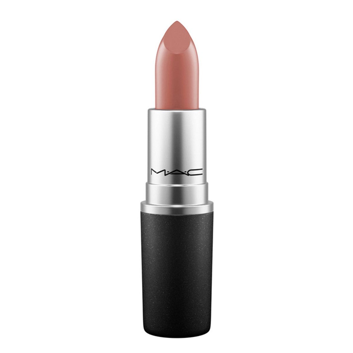 MAC - MAC Labial Satín Mac Cosmetics