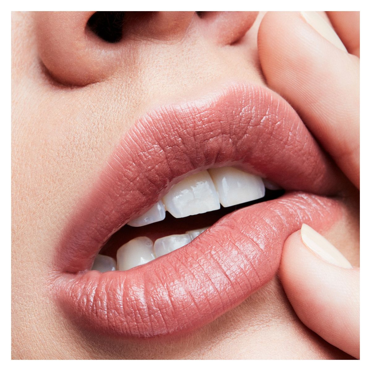 MAC - MAC Labial Satín Mac Cosmetics