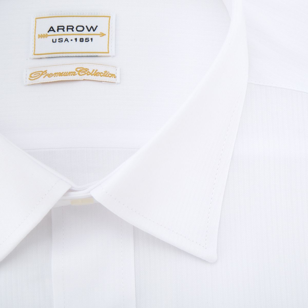 ARROW - Camisa Hombre