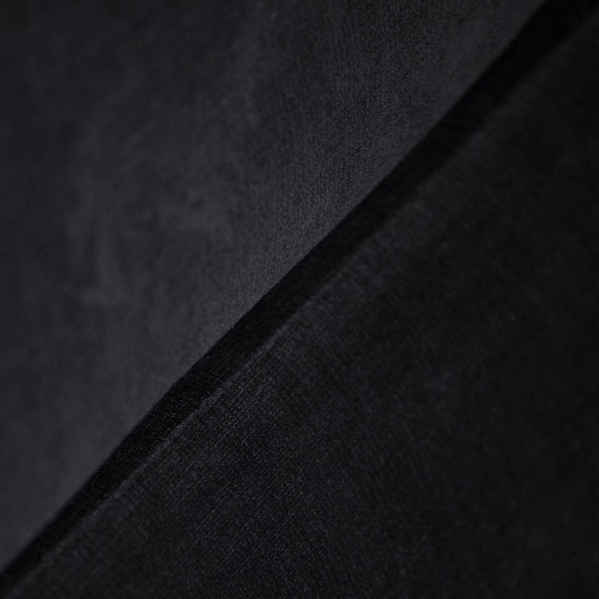 BARRA DESIGN - Sillon 1 Cuerpo Tela Estocolmo Barra Design