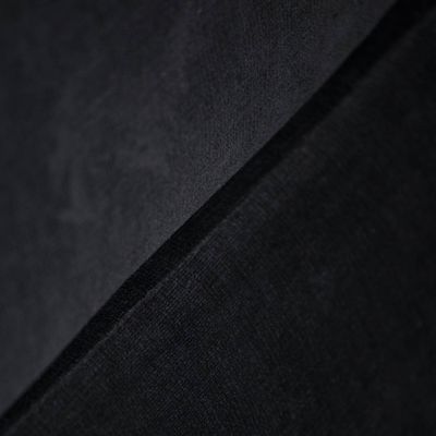 Imagen 2 del producto Sillon 1 Cuerpo Tela Estocolmo