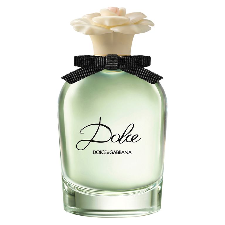 Perfume Dolce Eau de Parfum 75ml