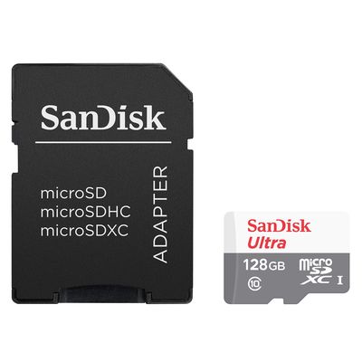 Imagen 2 del producto Micro Sd Android 128Gb