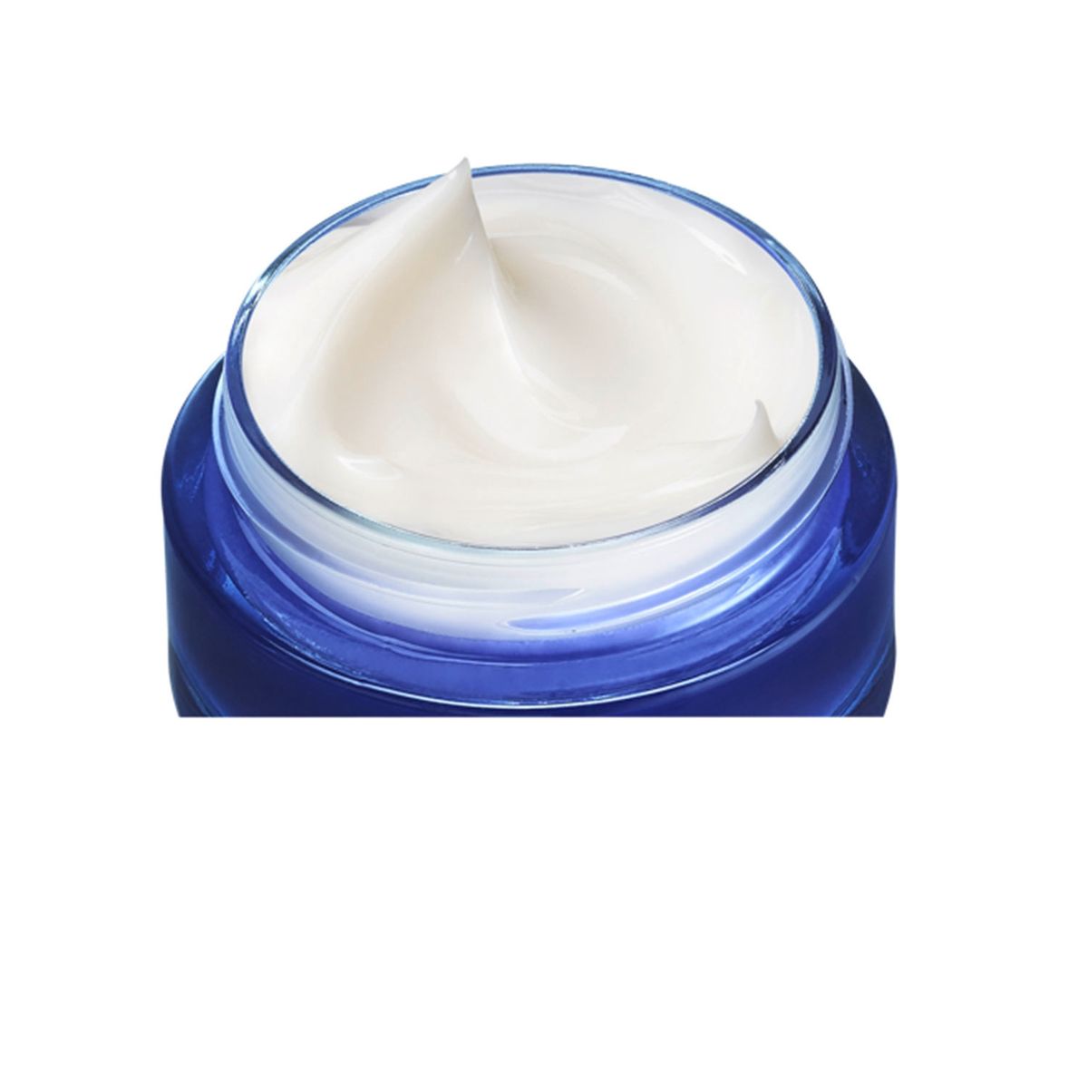 BIOTHERM - Crema Noche Anti-Edad Blue Therapy Nuit 50 ml Biotherm