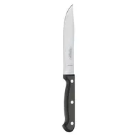 Cuchillo Multiuso Acero Inoxidable 15 Cm