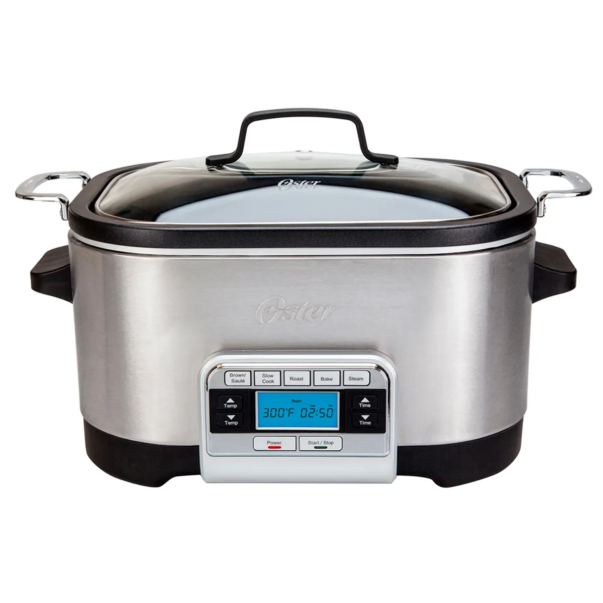 OSTER - Olla Multiuso Oster Ckstcsmc6-052