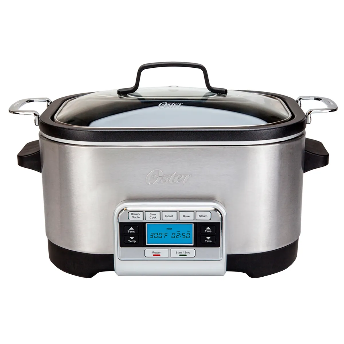 OSTER - Olla Multiuso Oster Ckstcsmc6-052