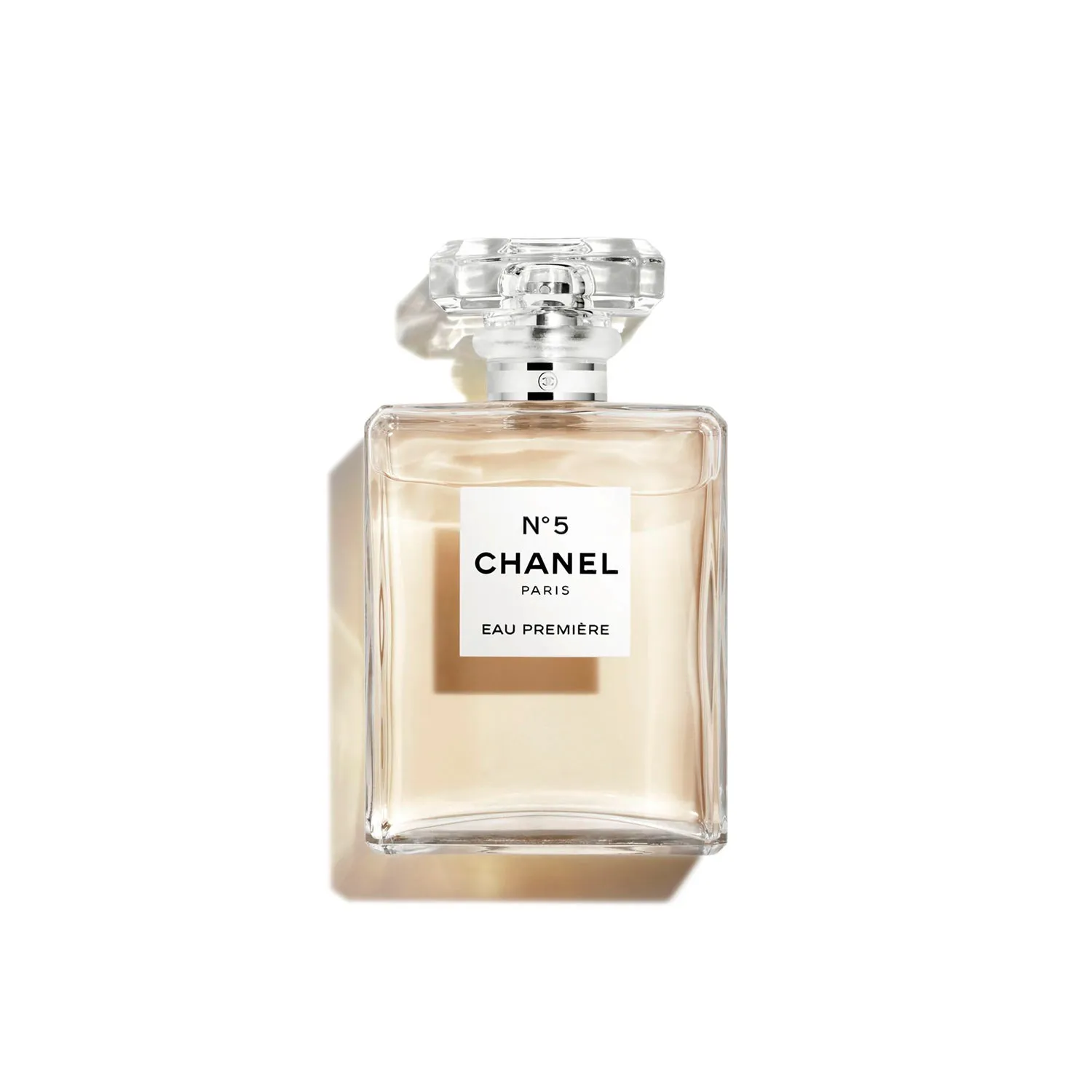 CHANEL Perfume N°5 Eau Première Edp Mujer 100 Ml Chanel