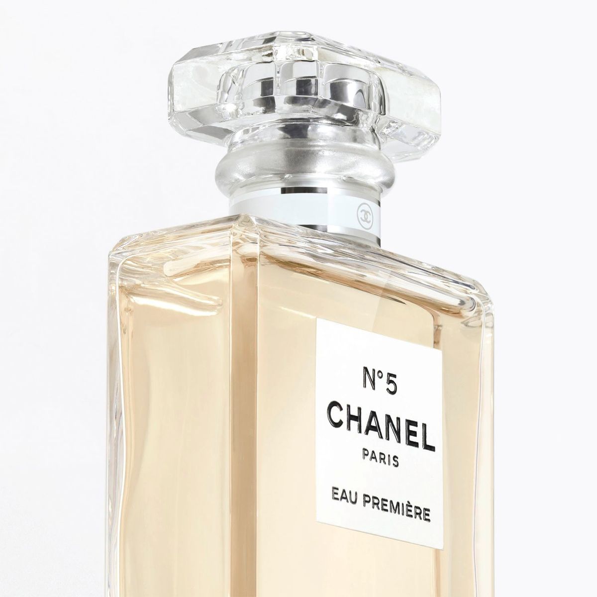 CHANEL - Perfume N°5 Eau Première Edp Mujer 100 Ml Chanel