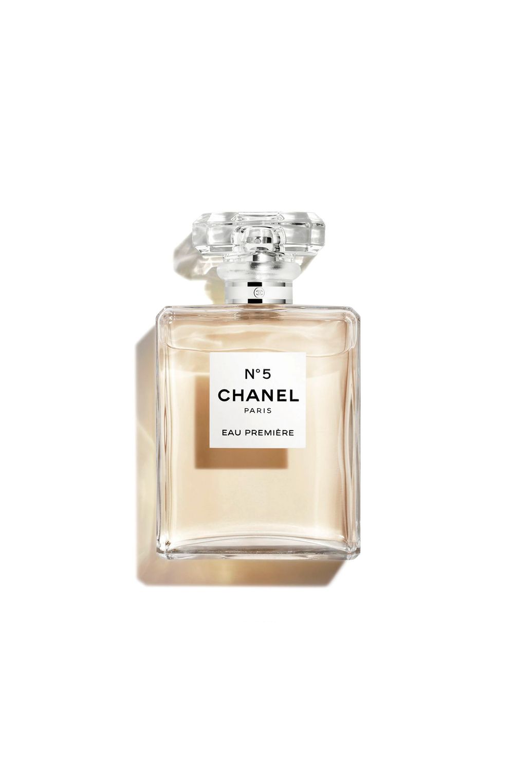 CHANEL Perfume N°5 Eau Première Edp Mujer 100 Ml Chanel