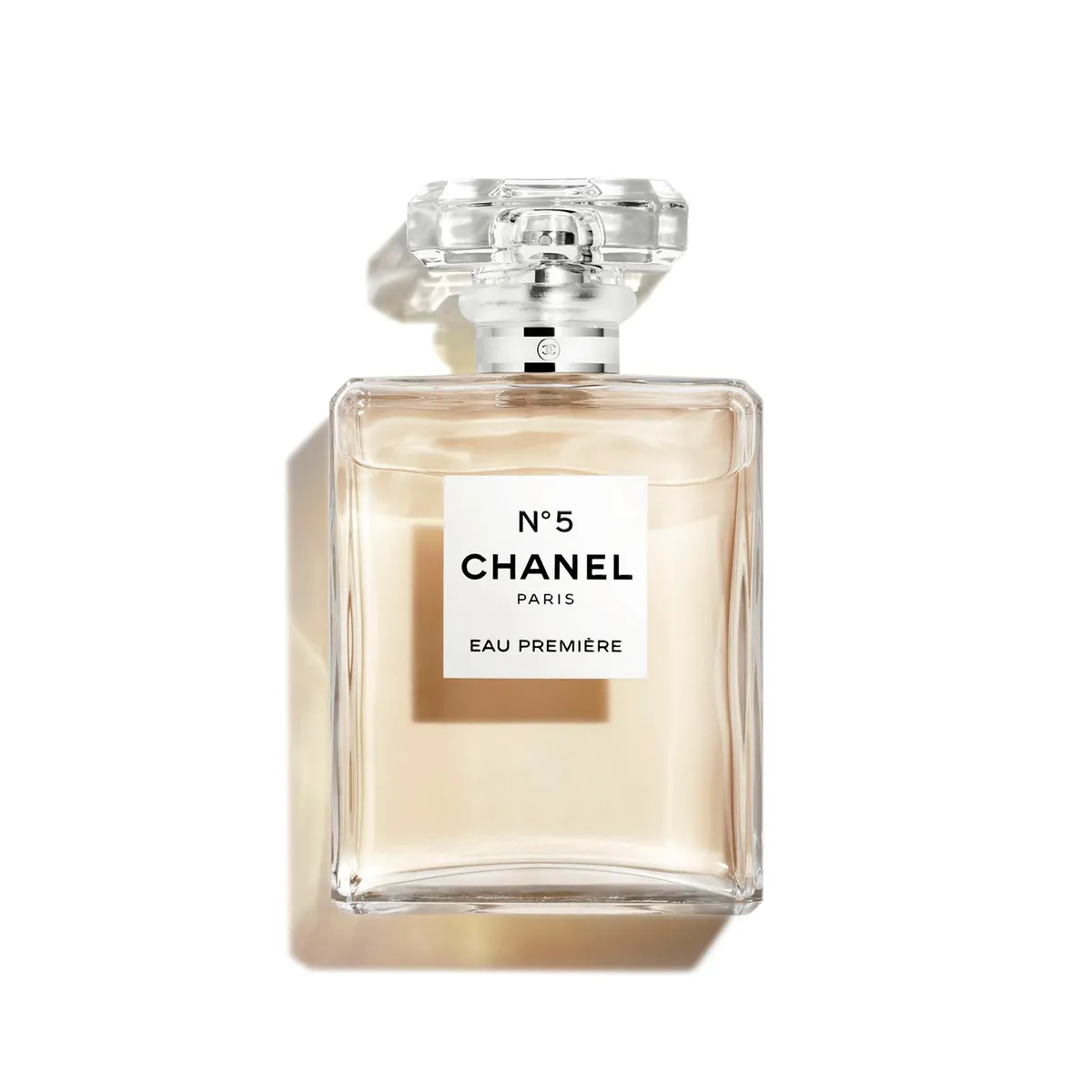 CHANEL - Perfume N°5 Eau Première Edp Mujer 100 Ml Chanel