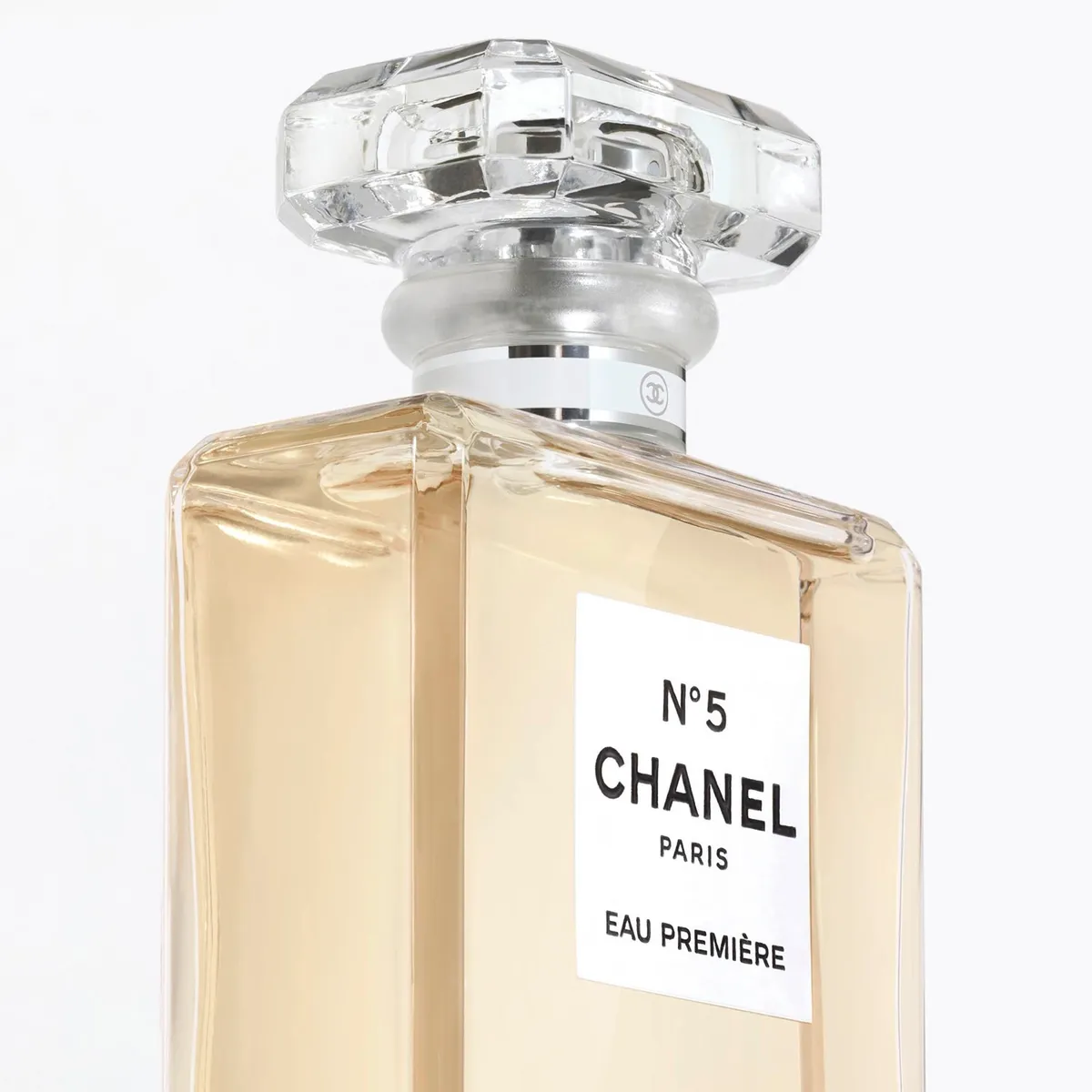 CHANEL - Perfume N°5 Eau Première Edp Mujer 100 Ml Chanel