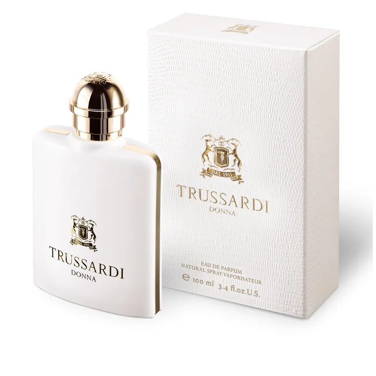 Perfume Donna EDP 100ml