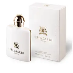 TRUSSARDI - Perfume Donna EDP 100ml