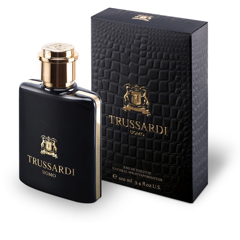 Perfume Uomo EDT 100 ml